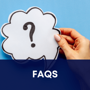 FAQs silva hunt